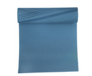 Fel-Pro Rubber-Cellulose 3/64in (10in x 26in) Sheet Gasket Making Material