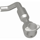 MagnaFlow 04-05 Ford F-150 5.4L Direct Fit Converter