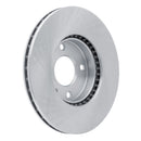 DFC 5000 Advanced Ceramic Brake Pads