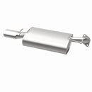 BRE Exhaust 97-99 Avalon 3.0L Muffler Kit