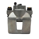 DFC 95-06 Ford Explorer Rear-L Premium Caliper - Silver Zinc Coated