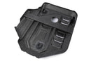 Dinan 21-26 BMW M3 Competition Carbon Engine Cover - Matte-Gloss