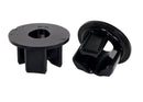Whiteline 16-24 Mazda MX-5 Miata Rear Differential Bushing Insert Kit