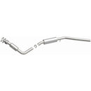 MagnaFlow 09-10 Town & Country V6 3.8 OEM Close Coupled Direct Fit Converter