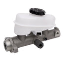 DFC 95-96 Ford Crown Victoria Brake Master Cylinder