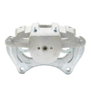 DFC 11-15 Kia Optima Front-L Premium Caliper - Silver Zinc Coated