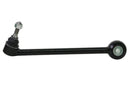 Whiteline 06-13 HOLDEN COMMODORE VE WM Front Lower Control Arm