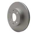 DFC 03-06 Dodge Verna (Mexico) Front GeoSPEC Coated Rotor