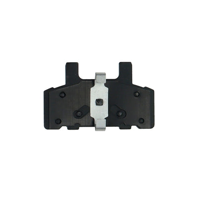 Baer Brakes 94-99 Dodge Ram 1500 Claw Brake Pads