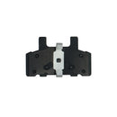 Baer Brakes 94-99 Dodge Ram 1500 Claw Brake Pads