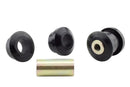 Whiteline 06-15 Mazda MX5 NC Front Essential Kit
