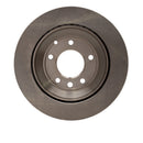 DFC 5000 Advanced Low Met Brake Pads