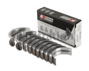 King Engine Bearings Mitsubishi 4G63/4G63T (92) (Size +0.75mm) Main Bearing Set