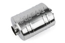 APR Premium Sound Absorption Muffler - 76mm (3in)