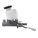 DFC 95-01 Chevrolet Metro Brake Master Cylinder