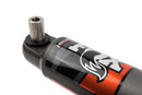 JKS 18-21 Jeep JL J-Konnect 3.5in 4Dr w/Fox 2.5 Performance Elite Series Shocks STD Rate Coils