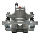 DFC 00-03 Toyota Camry Rear-R Premium Caliper - Silver Zinc Coated