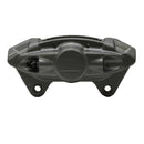 DFC 08-22 Infiniti M56 Rear-R Premium Caliper - Silver Powder Coated