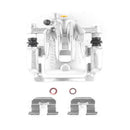 Power Stop 09-10 Hyundai Sonata Rear Autospecialty Kit w/Cals