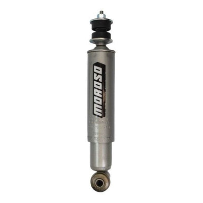 Moroso 83-89 Ford Ranger 3 Way Adjustable Front Drag Shock
