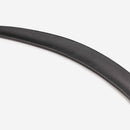 Seibon 23-24 Acura Integra C-Style Carbon Fiber Rear Spoiler