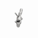 MagnaFlow 1996 Chevrolet Corvette 5.7L Direct Fit Converter