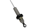 ICON 23-24 Toyota Sequoia 0-2.13in Stage 2 Suspension System - Tubular