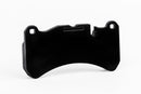 APR 6 Piston Brakes Direct Replacement Advanced Street / Entry-Level Track Day Brake Pads