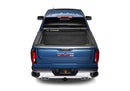 TruXedo 23-25 GMC/Chevy Canyon/Colorado 62.4in. Bed Pro X15 TS