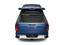 TruXedo 19-25 Dodge RAM 1500 New Body w/o Multifunction Tailgate 68.4in. Bed Pro X15 TS