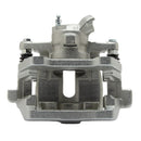 DFC 12-15 Land Rover Range Rover Sport Rear-R Premium Caliper - Silver Zinc Coated