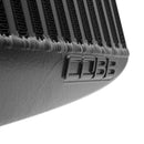 cobbSUB0060020-BK