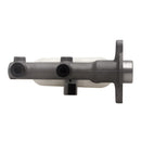 DFC 84-94 Ford Tempo Brake Master Cylinder
