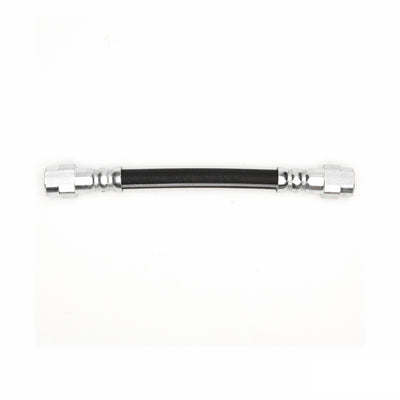 DFC 04-16 Bentley Flying Spur Rear-R up Brake Hose
