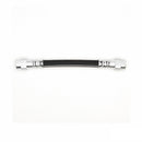 DFC 04-16 Bentley Flying Spur Rear-R up Brake Hose