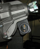 SPC Performance ANGLE GAUGE
