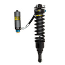 Bilstein B8 8112 Series 10-24 Toyota 4Runner Front Right Shock Absorber & Coil Spring Assembly