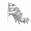 MagnaFlow Direct Fit Catalytic Converter 18-19 Hyundai Kona 2.0L