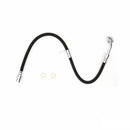 DFC 10-15 Chevrolet Camaro Front-L Brake Hose