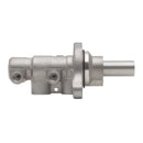 DFC 18-21 Hyundai Kona Brake Master Cylinder