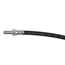 DFC 65-74 Jaguar XKE Rear Brake Hose
