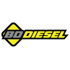 1053461 brand