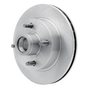 DFC True Balanced Brake Drums
