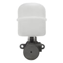 DFC 07-08 Chevrolet Suburban 2500 Brake Master Cylinder