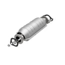Magnaflow 06-11 Hyundai Accent 1.6L Direct Fit Converter