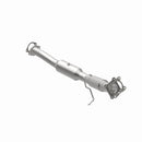 MagnaFlow 04-05 Volvo S60 2.4L Direct Fit Converter