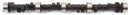 Edelbrock Camshaft Performer RPM Hydraulic Roller SB Chevrolet 1955-1986 Wide-Center EFI