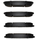 DFC 5000 Advanced Ceramic Brake Pads