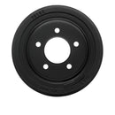 DFC 00-04 Ford F-150 4WD Rear True Balanced Brake Drum