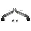Flowmaster 16-24 Chevrolet Camaro 3.6L FlowFX Axle-Back Exhaust System